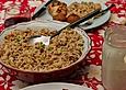 Hoppin' John