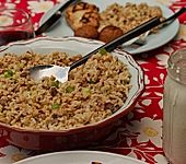Hoppin' John (Bild)