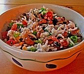 Hoppin' John (Bild)