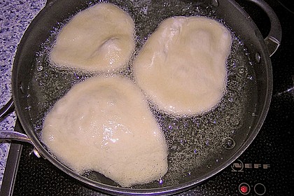Pizza fritta all'italiamann 1
