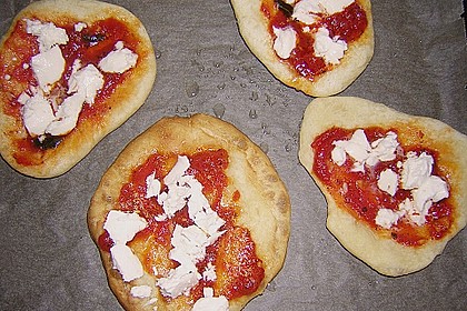 Pizza fritta all'italiamann 2