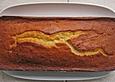 Zitronen - Joghurt - Kuchen