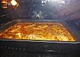 Paprika - Sahne - H&auml;hnchen