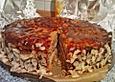 Apfelkuchen Allerlei