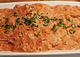 feuervogels Huhn Tikka Masala