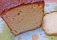 Schw&auml;bisches Kaffeebrot