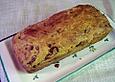Fr&uuml;hst&uuml;cksbrot (Kuchen)