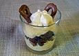 Puddingcreme