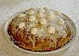 Raffaello - Torte