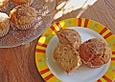 Apfelb&auml;umchen