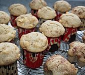Apfelb&auml;umchen (Bild)