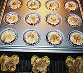 Apfelb&auml;umchen (Bild)