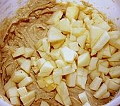 Apfelb&auml;umchen (Bild)