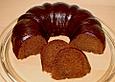 Schoko - Eierlik&ouml;r - Hupf