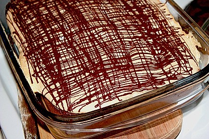 After Eight Kuchen 1