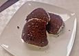 Kinderleichte Schokotorte