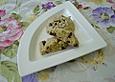 Haselnuss - Chocolatechip - Cookies