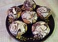 Marmelade � Muffins