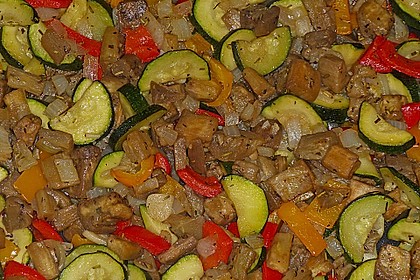 Gegrilltes Gem&uuml;se 13