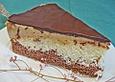 Kaffeekuchen