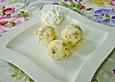 Cookie - Eiscreme