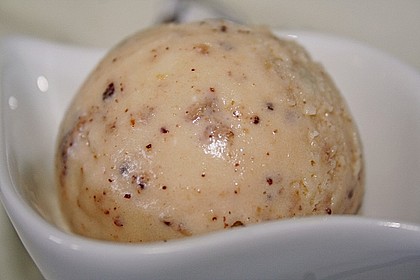 Cookie - Eiscreme 2