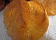 Berliner Schrippen und Mohnbr&ouml;tchen