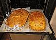 Mediterranes Landbrot