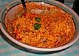 Ajvar - Aufstrich