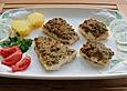 Knusperfisch