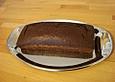 Schokokuchen