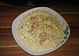 Griechische Hirtenpfanne