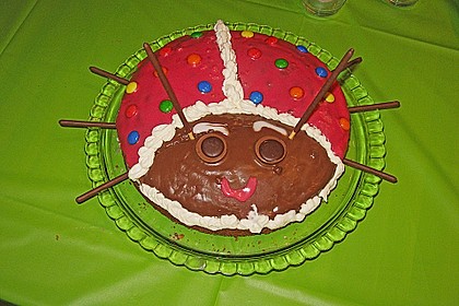 Gl&uuml;cksk&auml;fer 2