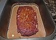 Hackbraten