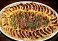 Auflauf Parmentier