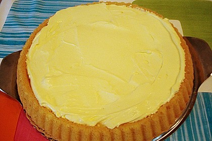 Andis paradiesischer Erdbeerkuchen 6