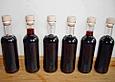 Walnusswein