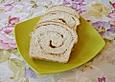 Zimtbrot