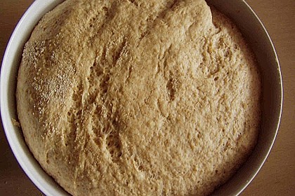 Zimtbrot 4