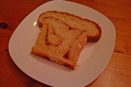 Zimtbrot 6