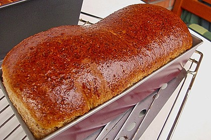 Zimtbrot 9