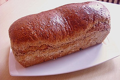 Zimtbrot 10