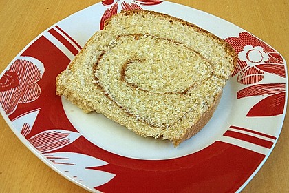 Zimtbrot 12