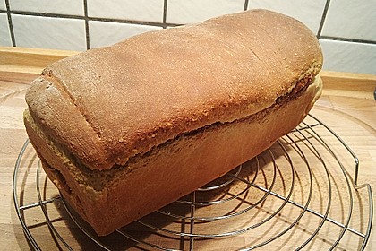 Zimtbrot 13