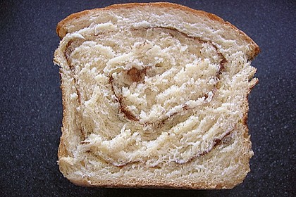 Zimtbrot 15