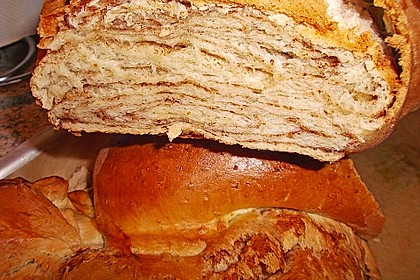 Zimtbrot 16