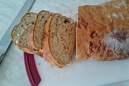 Zimtbrot 18