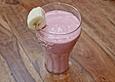 Smoothie f&uuml;r Kids