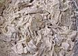 Gefl&uuml;gelsalat mit Champignons und Sellerie