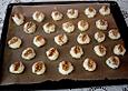 Quarkpl&auml;tzchen